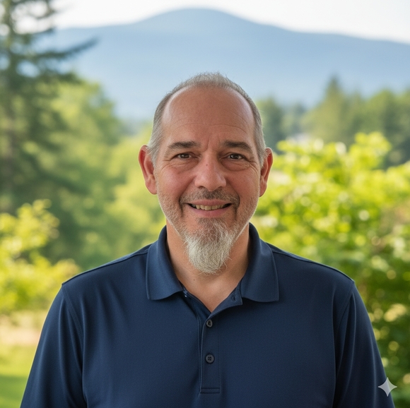 Touskki Liquidations' Closet - Picture 3 of 4